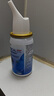 DR.SCT日本鼻炎噴劑專用噴霧神器過敏性蒼耳子鼻炎油鼻竇可搭膏藥貼 曬單實(shí)拍圖
