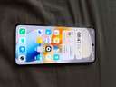 【95成新】vivo S20 Pro 16GB+512GB 鳳羽金  5000萬(wàn)索尼超級潛望長(cháng)焦 藍晶×天璣9300+ 人像拍照 AI手機【質(zhì)檢報告】 曬單實(shí)拍圖