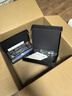 微星（MSI）暗黑騎士13代i5 13400F/RTX5060/16G DDR4/1T 電競(jìng)游戲設(shè)計(jì)師臺(tái)式電腦主機(jī)整機(jī)國(guó)家補(bǔ)貼20% 曬單實(shí)拍圖