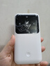 無線貓靈新款真5G隨身wifi移動5g無線網絡千兆雙頻全網通高速流量便攜式充電路由器寬帶筆記本車載戶外神器 真5G隨身WiFi-尊享旗艦Ultra款 10G/月*1個月 曬單實拍圖