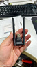 達(dá)而穩(wěn)（DOREWIN）USB無線網(wǎng)卡WiFi6 智能免驅(qū)AX900無線WiFi接收器 臺式機(jī)筆記本電腦專用 外置天線 主機(jī)網(wǎng)絡(luò)發(fā)射器 曬單實拍圖