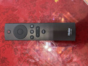 海爾（Haier）電視國(guó)補(bǔ)全通道240Hz極速高刷高色域 6+64GB大運(yùn)存雙頻WiFi6 4K超高清AI知源智能三重護(hù)眼超薄彩電 65英寸 240Hz/6+64G/AI智能模型 曬單實(shí)拍圖