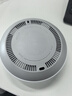 HIKVISION?？低暉o線WiFi煙霧報警器家用廚房火災(zāi)消防探測器手機(jī)遠(yuǎn)程聯(lián)網(wǎng)煙感警報器 NP-Y3-WF 曬單實拍圖