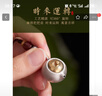 莊軒笙把把壺銀色麻將把把壺手玩把件擺件打牌手把件把把壺鑰匙扣 把把壺鑰匙扣 曬單實拍圖