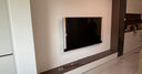 Vidda發(fā)現(xiàn)X 2026款 75英寸 300Hz超高刷 墨晶屏QD-Mini LED 以舊換新家電國家補貼20%液晶電視75VX5Q 75英寸 咨詢享安裝福利1級能效 曬單實拍圖
