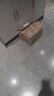 蘇品加厚玻璃真空干燥器400 350 300 240 210 180 150mm 干燥皿 加厚透明干燥器210mm 曬單實(shí)拍圖