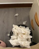 DRVIALY德國鼻竇炎鼻炎特姣專用非藥過敏性鼻炎噴劑兒童成人鼻炎噴霧神器 兩瓶【療程裝】98%患者的選擇特效專用 曬單實(shí)拍圖