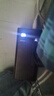 卡索倫充電寶大容量1000000超級快充戶外120W自帶線快充電寶大功率十大排名超大容量便攜小巧可上飛機 陶瓷白10萬 可登機【3c認證防爆電芯】 100000m（贈快充數據線） 曬單實拍圖