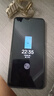 realme【國家補(bǔ)貼15%】真我GT7 天璣9400+旗艦芯 7200mAH泰坦電池 5G智能電競游戲手機(jī) 石墨烯·雪 12+256GB 曬單實(shí)拍圖