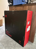 卓威奇亞（ZOWIE GEAR）400Hz顯示器 電競顯示器 FastTN  游戲顯示屏 DyAc2技術 電腦顯示器360Hz XL2566K升級款XL2566X+  曬單實拍圖