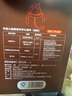 世喜奶瓶水杯配件（吸管杯杯頭防嗆款）適配7.2cm口徑瓶身 曬單實拍圖