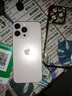 Apple/蘋果 iPhone 16 Pro Max（A3297）1TB 沙漠色鈦金屬 支持移動聯(lián)通電信5G 雙卡雙待手機 曬單實拍圖