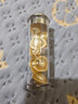 LACUES露可蒔 反重力膠原丸60粒 重組膠原蛋白精華膠囊禮物女生 曬單實拍圖