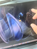 華為（HUAWEI）華為筆記本電腦MateBook 14 國(guó)家補(bǔ)貼20% 2025款Linux系統(tǒng)2.8K觸控屏Ultra5/7商務(wù)辦公輕薄本HW11A 深空灰 | Ultra 5 32G+1TB觸屏 曬單實(shí)拍圖
