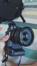 佳能（CANON）RP全畫幅微單相機 4K數(shù)碼高清vlog視頻 佳能rp專業(yè)級微單相機 RP單機身/扣單機【不含鏡頭 建議選購鏡頭套裝】 官方標(biāo)配【無內(nèi)存僅出廠配置】下拉詳情可見套餐介紹 曬單實拍圖