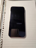 Apple 蘋果 iPhone 14 Pro (A2892)  二手手機(jī) 5G通 雙卡 A16 暗紫色 256G 曬單實拍圖