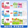 【新華書(shū)店】2026版典中點(diǎn)一二三四五六年級上冊下冊語(yǔ)文數學(xué)英語(yǔ)人教北師版大同步訓練練習冊題作業(yè)本小學(xué)榮德基點(diǎn)中點(diǎn)典中典 數學(xué) 人教版 【2026春】一年級下冊 曬單實(shí)拍圖