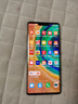 華為Mate30/Mate30pro 華為mate30pro二手 華為手機 二手5G手機 華為mate30 pro 羅蘭紫 8+256G全網(wǎng)通(5G)高電池壽命 95新 曬單實(shí)拍圖