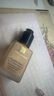 雅詩蘭黛（Estee Lauder） DW持妝粉底液SPF10/PA++油皮粉底液送女生送女朋友 17#象牙白 曬單實(shí)拍圖