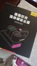 愿望良品除螨儀床寶床上吸塵器大吸力家用吸塵除螨全自動一體機三合一紫外線雙杯拍打高溫消毒殺菌吸貓狗毛 【除螨頂配款】德國品質(zhì)丨除螨率99.99% 颶風雙杯丨65°C高溫殺菌丨90天免費試用 曬單實拍圖