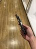 天覺【合金防摔鏡圈】適用華為mate70手機(jī)殼 70pro+優(yōu)享版保護(hù)套鏡頭全包防摔軟殼超薄磨砂簡(jiǎn)約女男 Mate70【曜石黑】超強(qiáng)防摔+輕奢質(zhì)感 曬單實(shí)拍圖