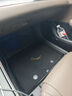 博士倫汽車腳墊TPE適用于比亞迪漢L dmi dmp EV元UP元PLUS F3護(hù)衛(wèi)艦07唐 TPE+黑色雪尼斯上層墊【厚0.5公分】 漢dm  2020-2021年 曬單實(shí)拍圖