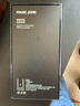 膜法匠適用蘋果16Promax鋼化膜 iPhone16pro手機(jī)膜保護(hù)貼膜聽(tīng)筒防塵防偷窺秒貼盒玻璃全覆蓋超薄-防窺款 曬單實(shí)拍圖