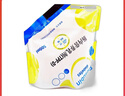 【原研藥】瑞代 腸內營養(yǎng)乳劑(TPF-D)500ml/袋15袋裝 曬單實拍圖