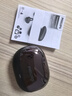 飛利浦（PHILIPS）藍牙耳機耳夾式無(wú)線(xiàn)開(kāi)放掛耳式骨傳導概念不入耳運動(dòng)跑步通話(huà)降噪適用于華強北藍牙耳機TAT3469-黑 曬單實(shí)拍圖
