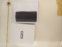 vivo S20 國家補(bǔ)貼 5G新品 AI拍照 手機(jī) 鳳羽金 12GB+512GB 官方標(biāo)配 曬單實(shí)拍圖
