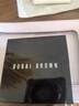芭比波朗（Bobbi Brown）五花肉高光修容盤晶亮顏彩盤1號8g  生日禮物 曬單實(shí)拍圖