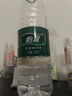 怡寶純凈水1.55L*12瓶/箱大瓶飲用水非礦泉水泡茶煲湯整箱 租房實(shí)用 曬單實(shí)拍圖