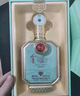 瀘州老窖股份出品 瀘州福 論語(yǔ)文化藝術(shù)酒禮盒 和之禮 52度濃香型白酒 52%vol 500mL 2瓶 （贈(zèng)禮袋） 曬單實(shí)拍圖