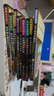 【新華書店】神奇點心店全套21冊自選 第1/2/3/4輯 簡體中文版錢天堂 新學期許愿仙貝讓我變強的狼饅頭6-10-12歲兒童版解憂雜貨店小學生課外書神奇的點心店 【全套21冊】神奇點心店 曬單實拍圖