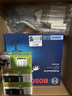 博世（BOSCH） GHG 20-63 2000瓦 熱焊槍/熱風(fēng)槍(帶數(shù)顯可調(diào)溫) 原廠標(biāo)配 曬單實拍圖