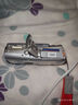 綠巨能（llano）佳能電池NB-5L/NB-4L數(shù)碼相機(jī)電池充電器適用SX230 220/IXUS950 900 IXUS 65/70/75/80/i7數(shù)碼相機(jī) [700mAh]NB-4L 一電一充 曬單實(shí)拍圖