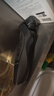 松下（Panasonic）Xtra賽博電動剃須刀往復(fù)式男士刮胡刀進口刀送男友老公七夕情人節(jié)生日禮物ES-ERT4 曬單實拍圖