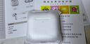 【直營(yíng)正品丨新款A(yù)ir4代】藍(lán)牙耳機(jī)無(wú)線ANC降噪airpods4國(guó)家補(bǔ)貼半入耳式用于蘋(píng)果iPhone16/15/14 【原版正裝全功能頂配版4代】 【主動(dòng)降噪+空間音頻+三真電量】 曬單實(shí)拍圖