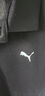彪馬（PUMA）短袖t恤男寬松透氣運(yùn)動(dòng)服半袖上衣翻領(lǐng)商務(wù)男polo衫521933-01 2XL 曬單實(shí)拍圖