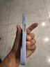 Apple/蘋果 iPhone 16 Pro（A3294）256GB 白色鈦金屬 支持移動(dòng)聯(lián)通電信5G 雙卡雙待手機(jī) 曬單實(shí)拍圖