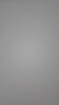 多樂士（Dulux）乳膠漆致悅抗甲醛凈味全效油漆墻面漆A743白色套裝15L 曬單實(shí)拍圖