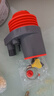 九牧王世家廚房下水管三通接頭排水管防臭神器多功能洗碗機凈水器集成下水器 套餐A:廚房集成排水神器[1個裝 曬單實拍圖