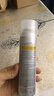 RECIPE玥之秘水晶防曬噴霧180+50ml防水防汗持久紫外線防曬霜套裝SPF50+ 曬單實(shí)拍圖