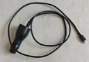 華為（HUAWEI）車載全能充/充電器 88W超級快充適用華為Pura 70 Pro Ultra 曬單實(shí)拍圖