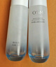 歐詩(shī)漫（OSM）沁潤(rùn)舒活保濕水120ml*2爽膚水補(bǔ)水保濕舒緩護(hù)膚品化妝水生日禮物 曬單實(shí)拍圖