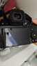 松下S5M2（20-60mm F3.5-5.6）（Panasonic）S5二代 全畫幅微單相機(jī) 約2420萬有效像素 新相位混合對(duì)焦 曬單實(shí)拍圖
