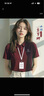 Bioil百洛油孕婦用產(chǎn)后淡化修復去妊娠紋肥胖紋面部身體保濕滋潤護膚油 百洛油200ml*1瓶-開蓋保質(zhì)期3年 曬單實拍圖