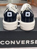 匡威（Converse）Chuck Taylor SEASONAL匡威正品經(jīng)典兒童帆布鞋童鞋硫化鞋 A08789C 39碼 曬單實(shí)拍圖