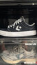 匡威（Converse）官方 Day One Classic經(jīng)典D1男女休閑板鞋A15625C A15625C 44 曬單實(shí)拍圖