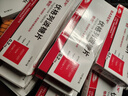 [倍欣]伏格列波糖片 0.2mg*30片 10盒裝 28年11月過期 曬單實(shí)拍圖